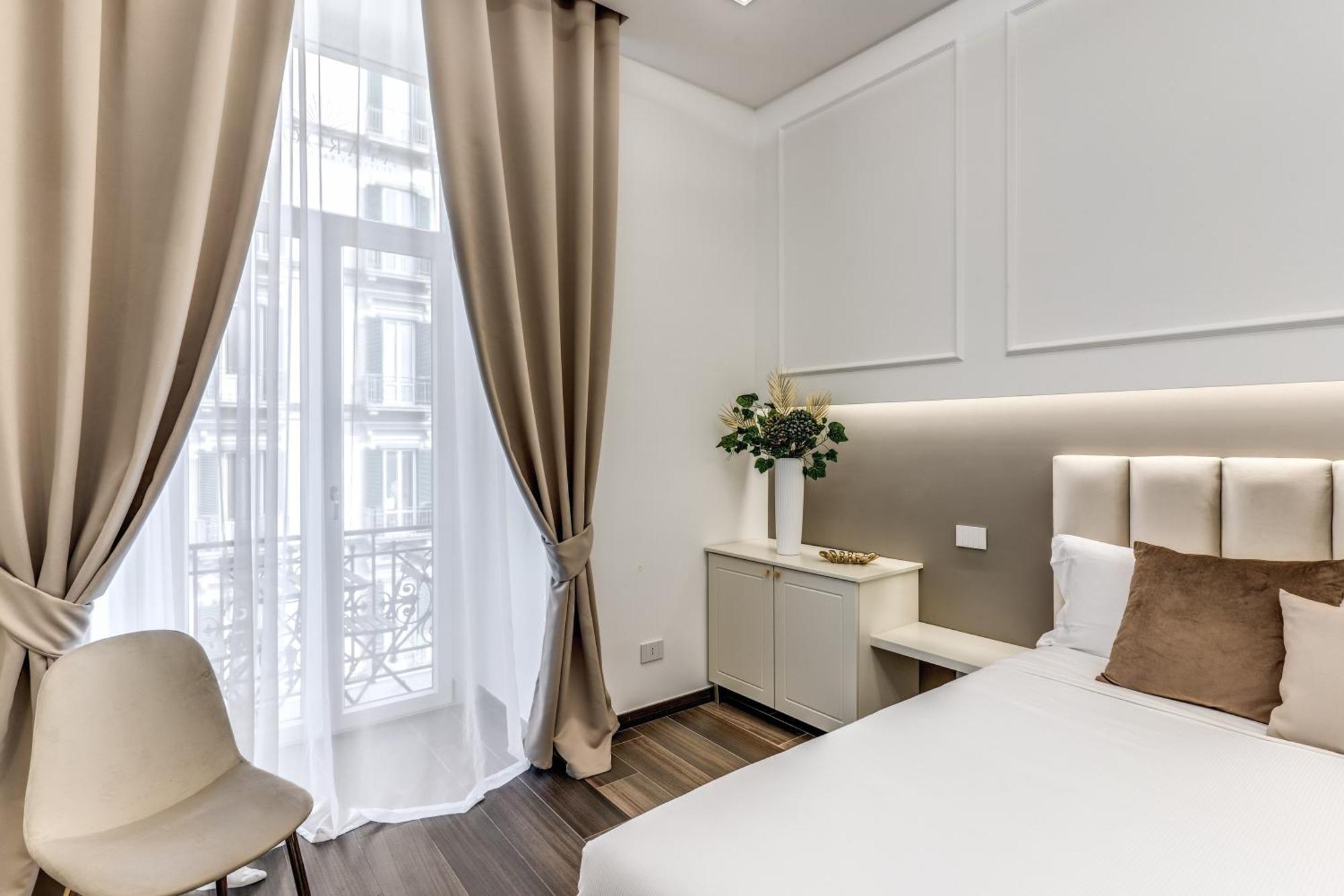 Affittacamere Atarooms